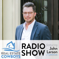 Meet the Real Estate Cowboys 180408