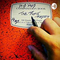 Nasir ( Na Sir ) Ep 1