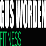 Gus And Josh Podcast