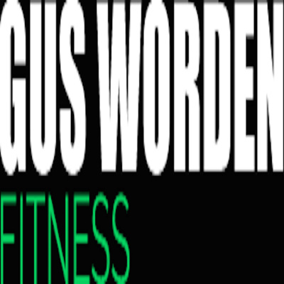 Gus And Josh Podcast