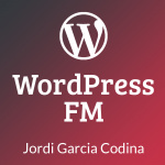 Wordpress Fm