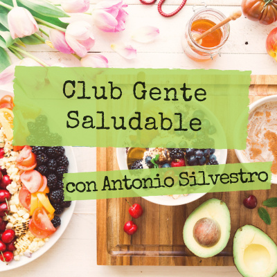 Club Gente Saludable
