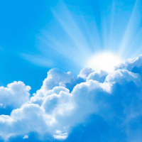 18 Jul 2019 - Quién es el Espíritu Santo - 3 de 3