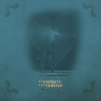 15 Sept 2024 - De tu corazón al de Dios: características de la adoración en esíritu - Parte 2