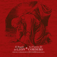 06 Abr 2025 - No temas iglesia amada Él está de pie en medio de ti