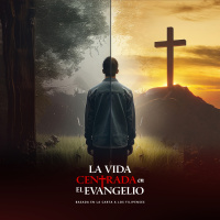 21 Abr 2024 - Una vida que tiene su contentamiento en Cristo