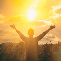 03 Sep 2019 - El ministerio del Espiritu Santo con gemidos indecibles - 1 de 3