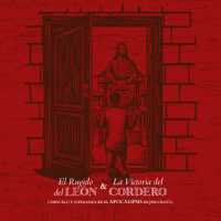 08 Jun 2025 - Cuando Cristo abre la puerta en tu vida