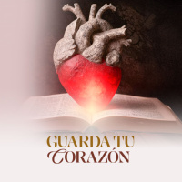 02 Nov 2025 - ¡Cuidado, no endurezcas tu corazón!