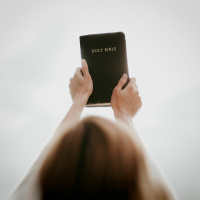 14 Ago 209 - El ministerio del Espiritu Santo en nuestro andar diario - 2 de 3