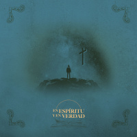 24 Nov 2024 - Características de la adoración En Verdad