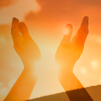 21 Nov 2024 - Bendice alma mía al Señor