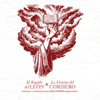 12 Oct 2025 - Entre el trueno del juicio y la miel del evangelio: la Iglesia que no calla