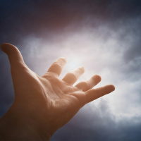 18 Ago 2019 - Qué profundas son las riquezas de Dios, su sabiduría y entendimiento