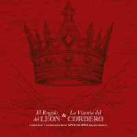 02 Mar 2025 - El Cristo victorioso y el mensaje a Su iglesia