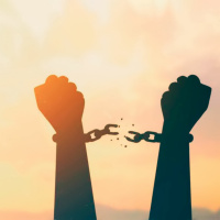 15 Sep 2019 - Viviendo nuestra libertad, justificados por la fe en Cristo