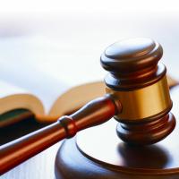 02 Oct 2019 - Dios es Justo - Parte 2