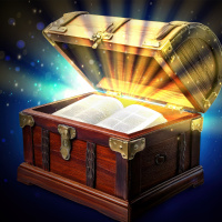 23 Feb 2025 - Una mayordomía financiera ejemplar