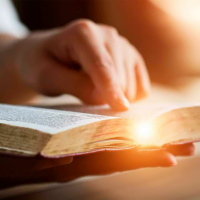 27 Ago 2019 - El ministerio del Espiritu Santo en la vida de los creyentes - Parte II - 1 de 3