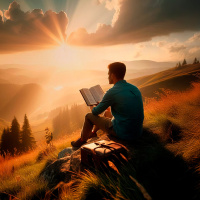 19 Ene 2025 - Hacia una mayordomía fiel de nuestro cuerpo