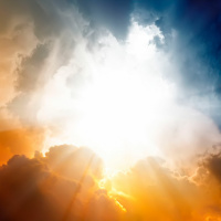 17 Sep 2019 - Dios es soberano - 1 de 3