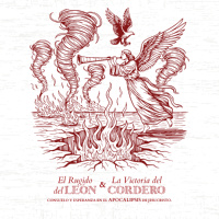 21 Sept 2025 - Las puertas del infierno se han abierto contra el no arrepentido