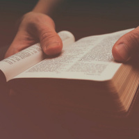 08 Sep 2019 - ¿Cómo usar nuestros derechos, privilegios y libertad cristiana?