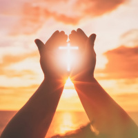 01 Sept 2019 - Interpretando nuestra vida a la luz de nuestra unión con Cristo