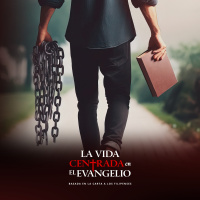 14 Abr 2024 - No abandonaré el Evangelio