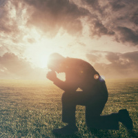 22 Sep 2019 - La Superioridad de la nueva vida en Cristo y la perseverancia cristiana