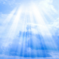 24 Sept 2019 - Dios es Santo - Parte I