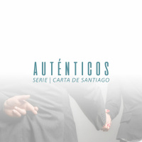 21 Jul 2019 - No jures. Que tu sí sea sí y tu no, no