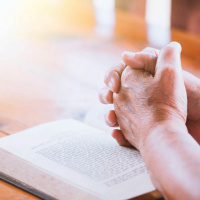 29 Sep 2019 - ¿Cómo escoger lo que es bueno y no lo malo?