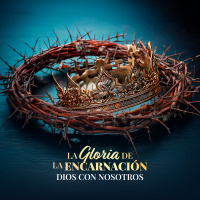 01 Dic 2024 - Jesús el Rey Prometido