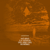 04 May 2025 - Alertas y Firmes: El Rey Regresará