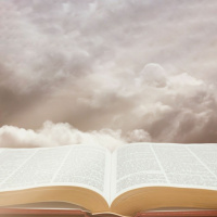 22 Oct 2019 - Dios es Sabio - Parte 1