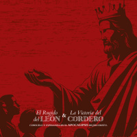 18 May 2025 - Fieles contra el amor que tolera lo que Cristo odia