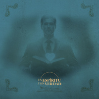 08 Sept 2024 - De tu corazón al de Dios: características de la adoración en espíritu - Parte 1