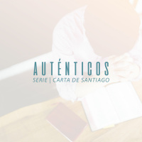 14 Jul 2019 - Siendo pacientes en las pruebas de nuestra fe