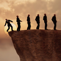 21 Jul 2024 - Hijo mío, aparta tu piel del mal