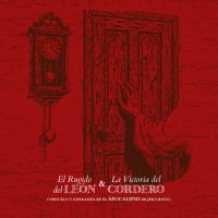 15 Jun 2025 - Iglesia Cristo te llama - Abre la puerta antes que sea muy tarde