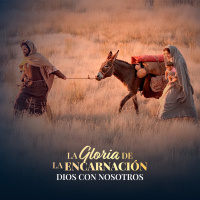 22 Dic 2024 - Dios cuida de Su descendencia