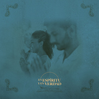 01 Sept 2024 - Adoremos a Dios en espíritu