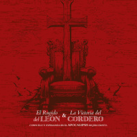 16 Mar 2025 - Gracia y paz de parte de Dios