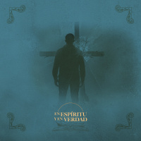 04 Ago 2024 - El peligro de una adoración deformada - Parte 1