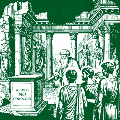 Iglesia Gracia Sobre Gracia