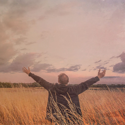 Iglesia Gracia Sobre Gracia