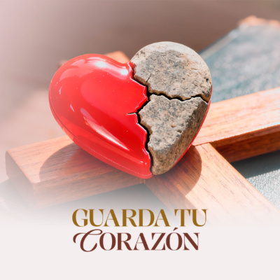 Iglesia Gracia Sobre Gracia