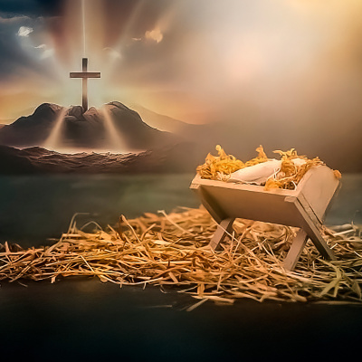 Iglesia Gracia Sobre Gracia