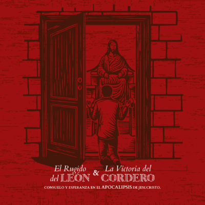 Iglesia Gracia Sobre Gracia